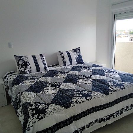 Residencial Beira Mar Apartment Cassino Ngoại thất bức ảnh